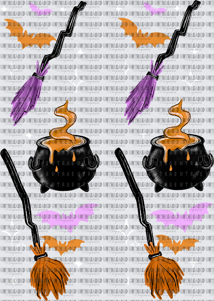 Salem_Witch_Sleeve