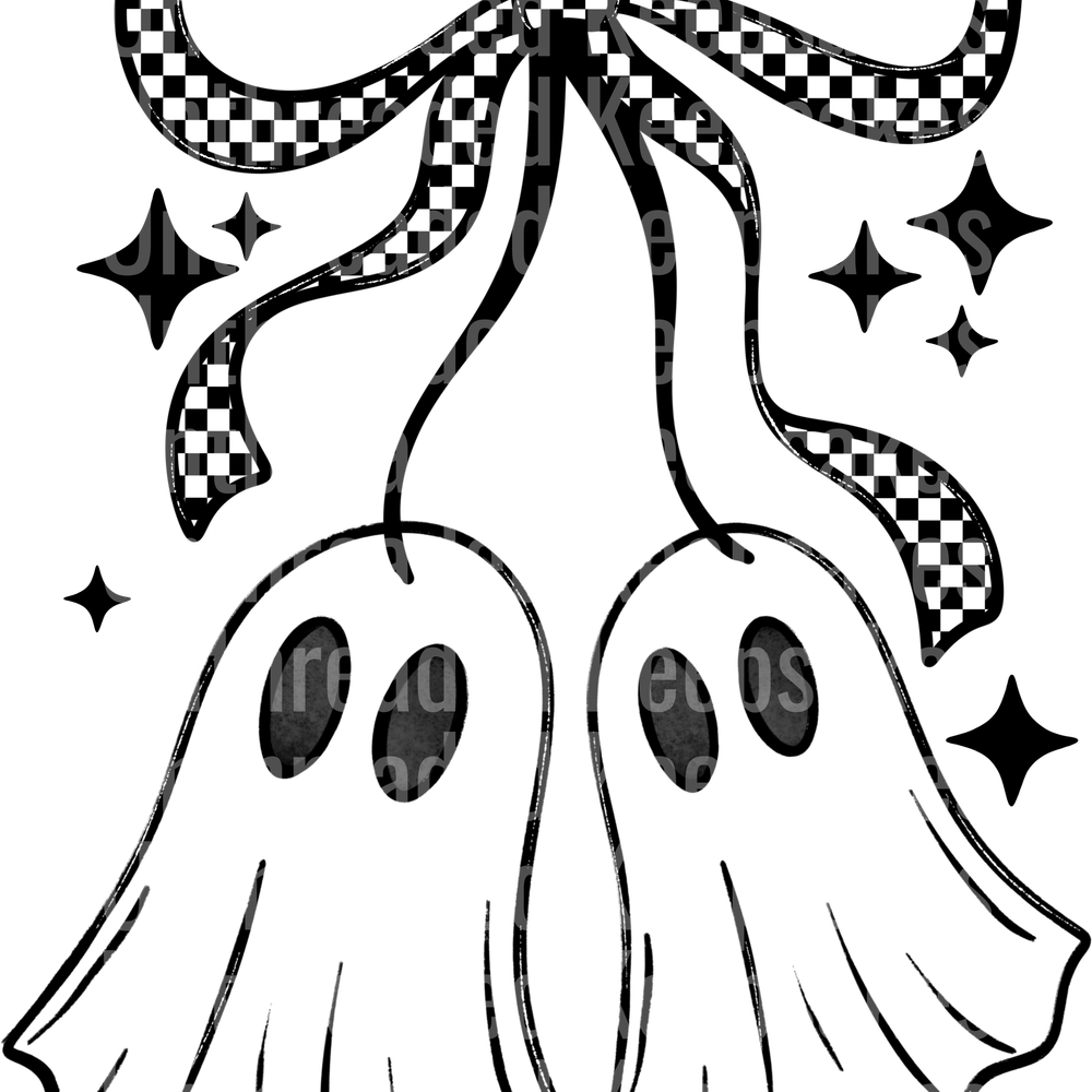 Cherry_Ghosties