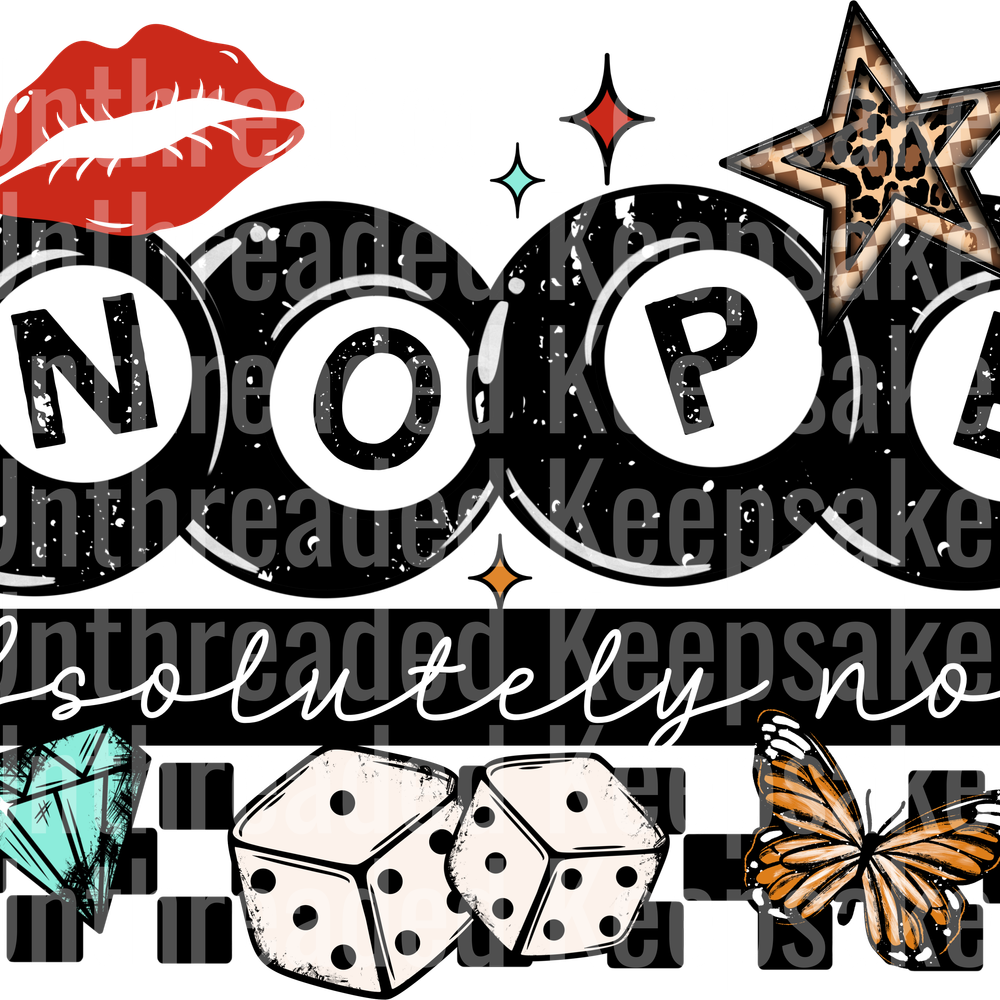 Nope_Absolutely_Not