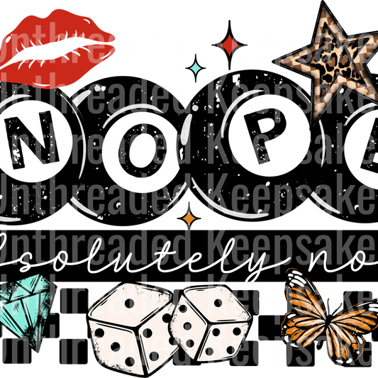Nope_Absolutely_Not