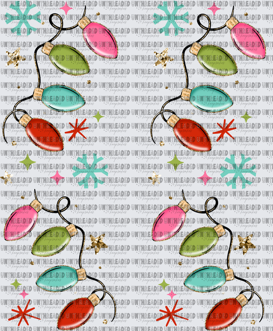 Wonderful_Time_Of_The_Year_Lights_Sleeve