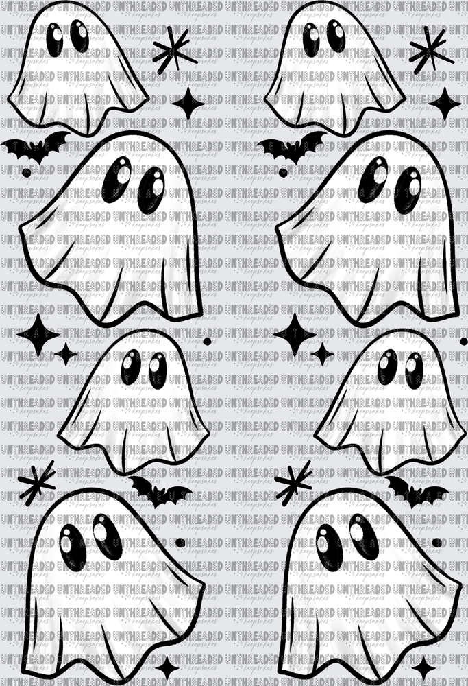 October_31_Sleeve