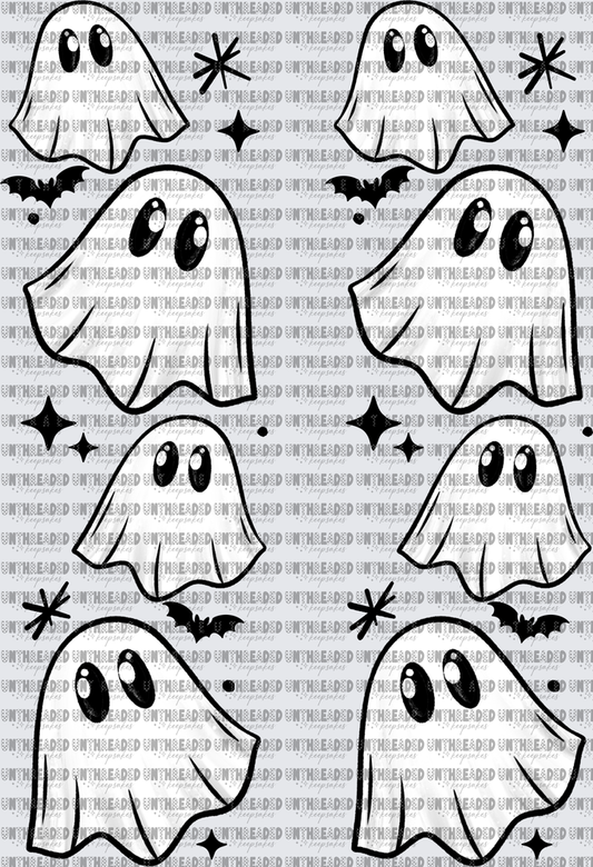 October_31_Sleeve