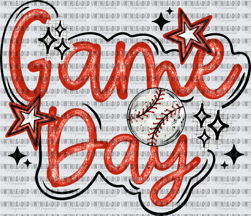 Game_Day_Softball 1