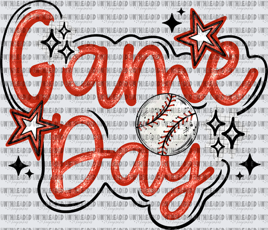 Game_Day_Softball 1