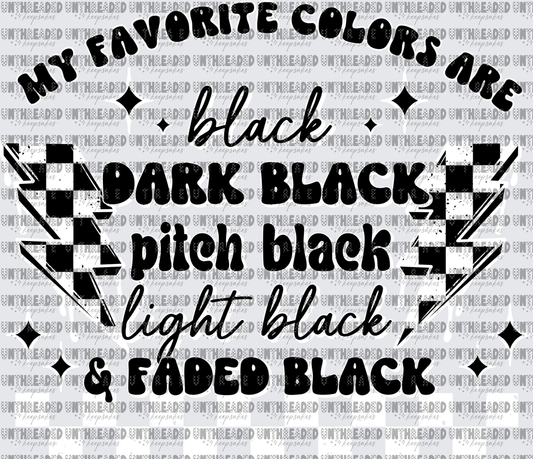 Fav_Colors_Are_Black_White_Outlines