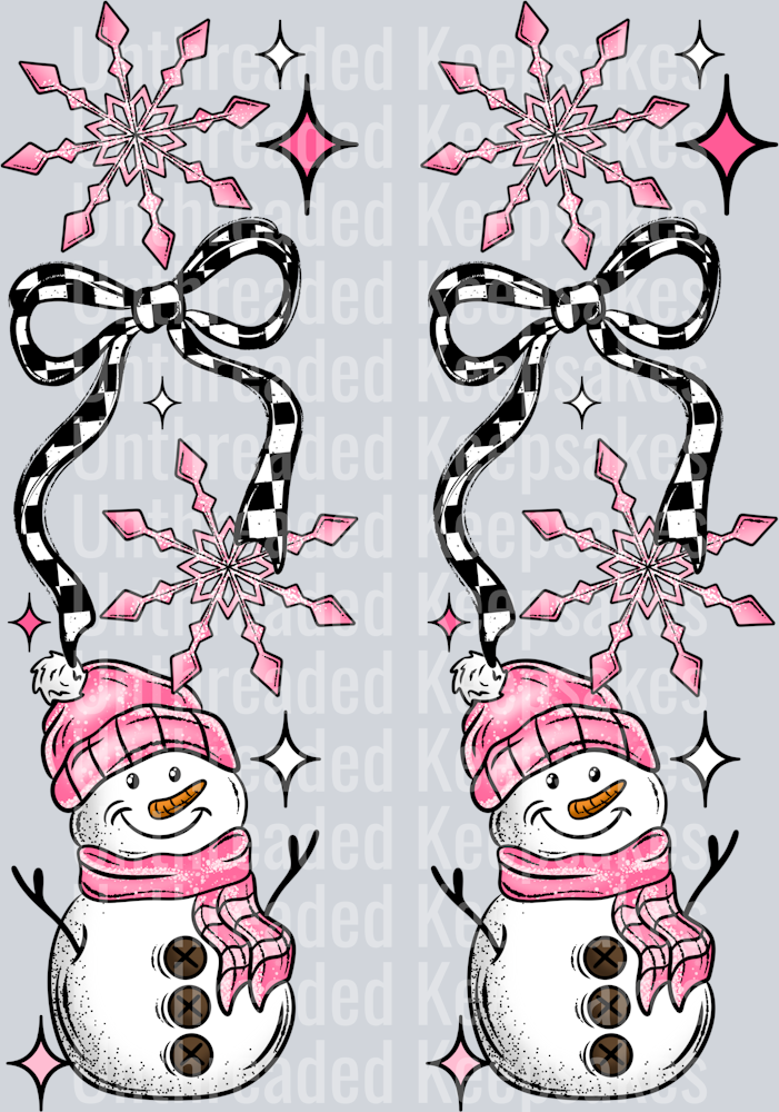 Freezing_Season_SleeveDTF Transfer