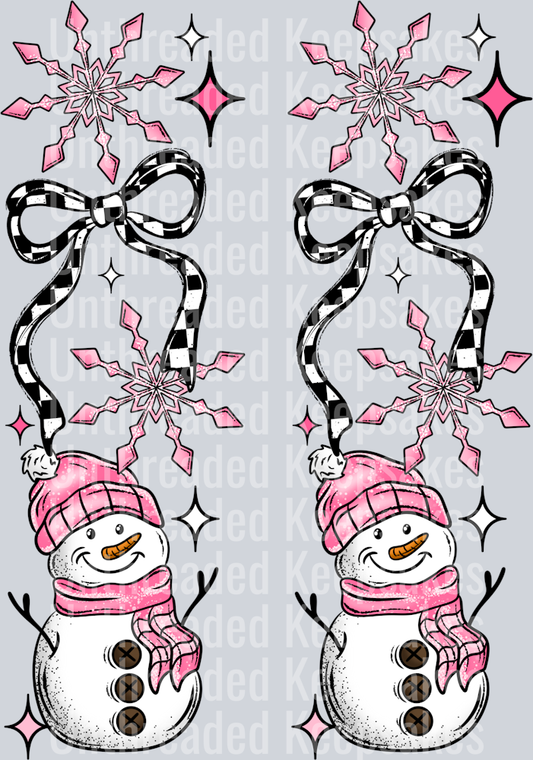 Freezing_Season_SleeveDTF Transfer