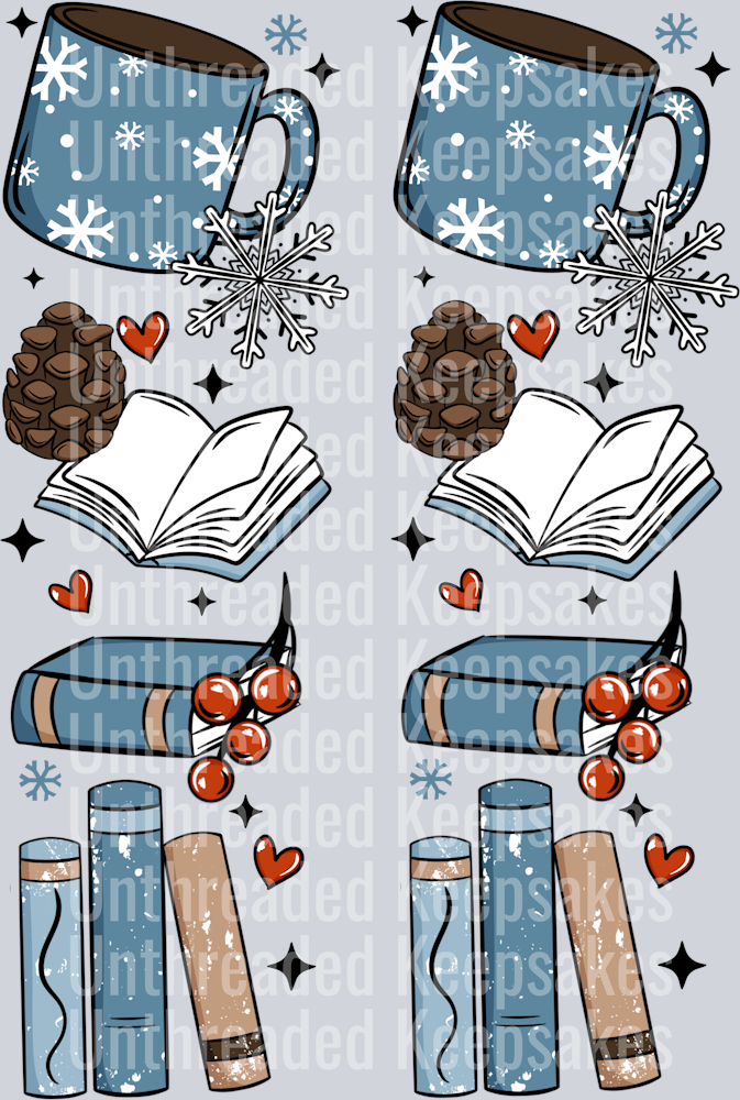 Very_Cozy_Homebody_SleeveDTF Transfer