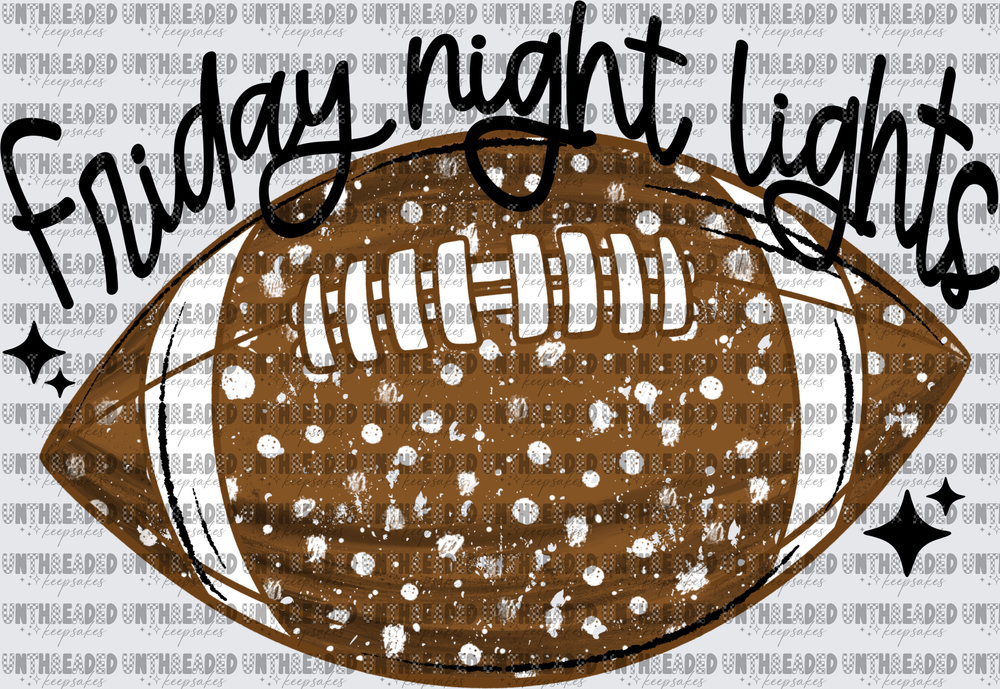 Friday_Night_Lights_Black