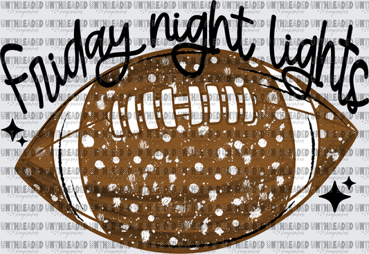 Friday_Night_Lights_Black