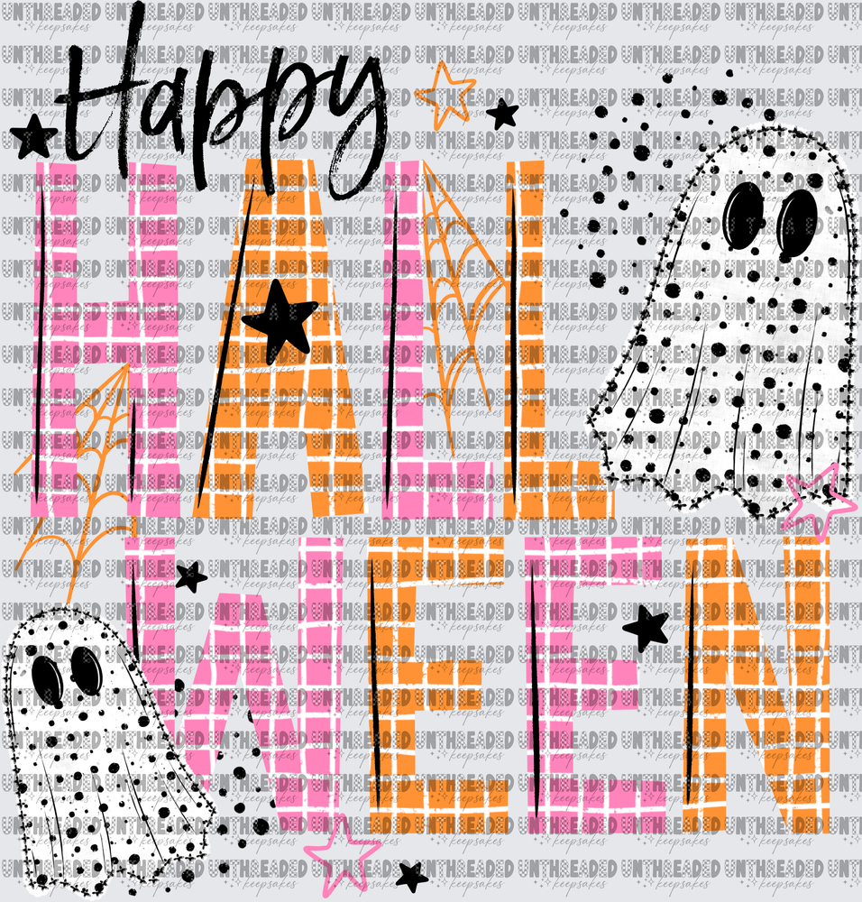 Happy_Halloween_Black