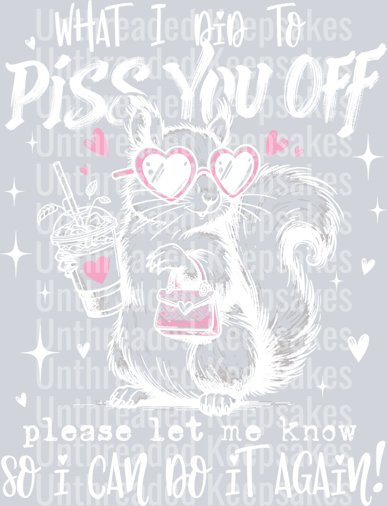 WhatIdidSquirrelDTF Transfer