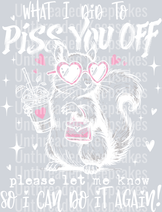 WhatIdidSquirrelDTF Transfer