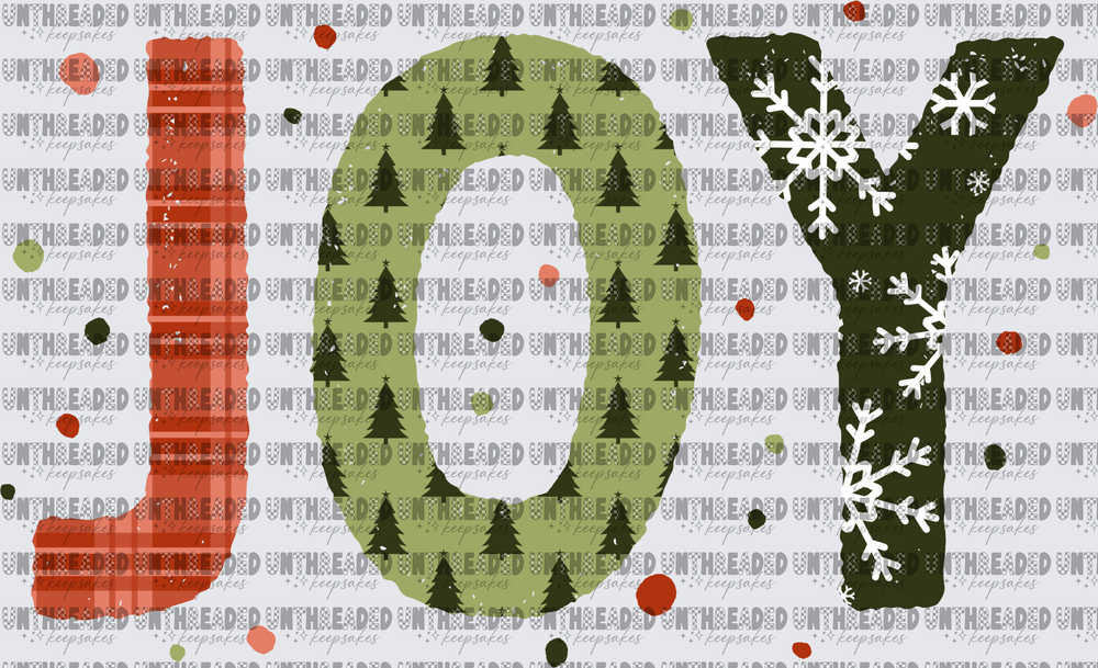 Merry_Pattern_Letters