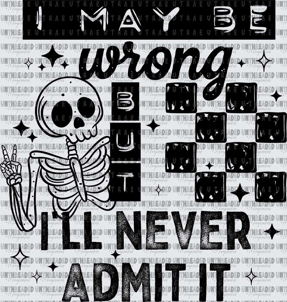 I_May_Be_Wrong_Black