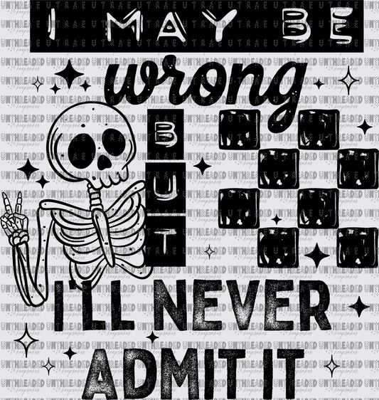 I_May_Be_Wrong_Black