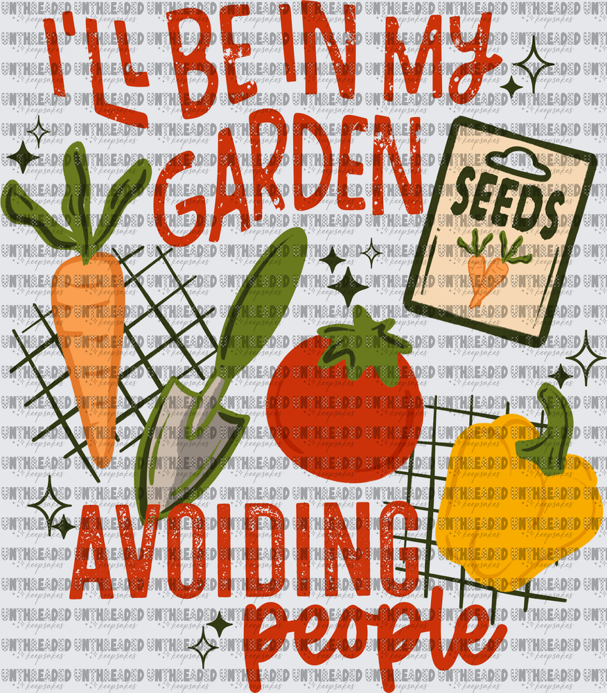 I_ll_Be_I_m_My_Garden