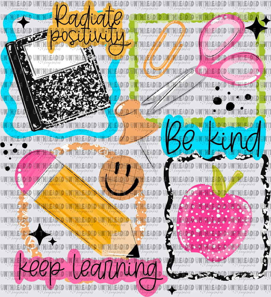 Radiate_Positivity_School_Frames