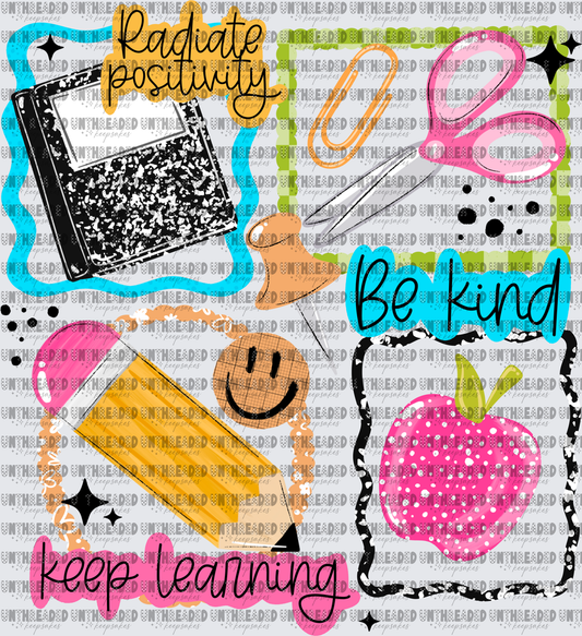Radiate_Positivity_School_Frames