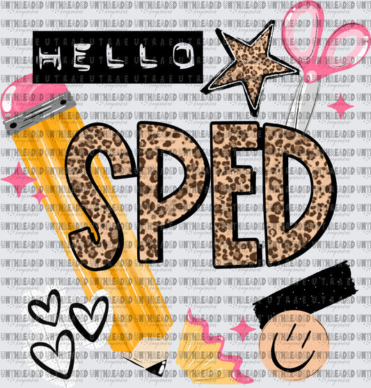 A_Hello_Sped