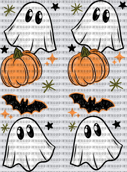 Just_Waiting_For_Halloween_Sleeve