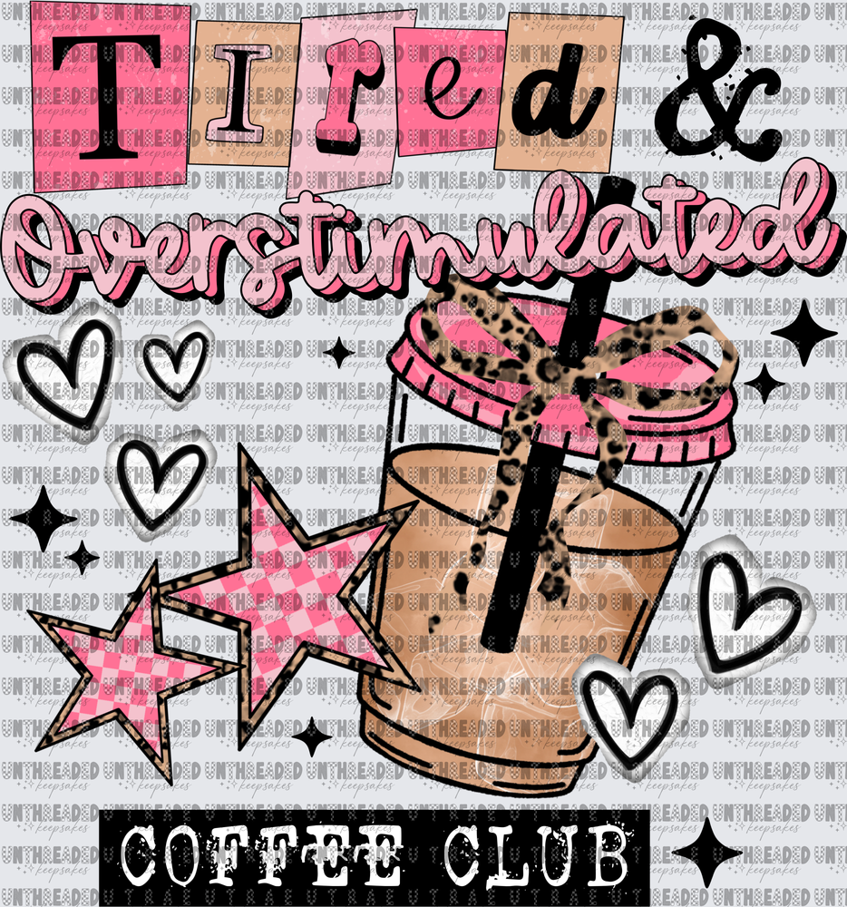 Tired_Coffee_Club_Black