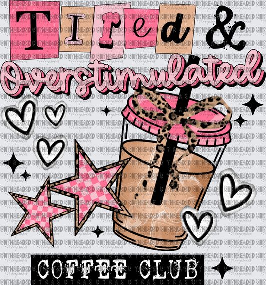 Tired_Coffee_Club_Black