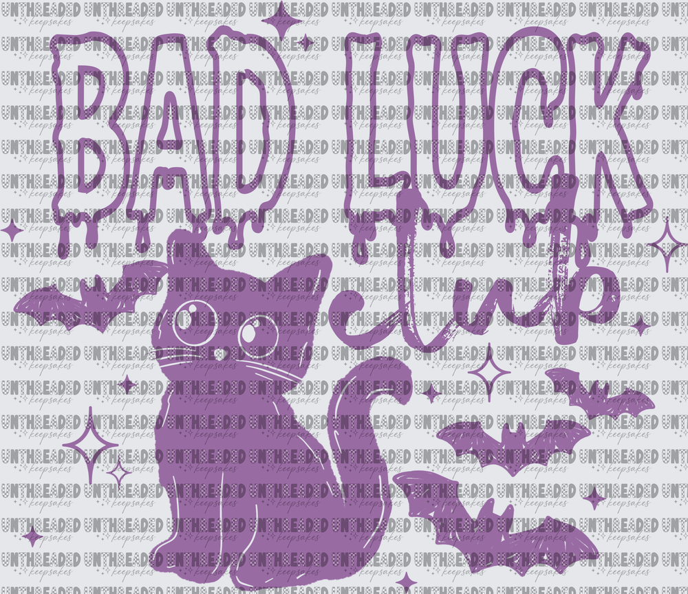Bad_Luck_Club_Purple