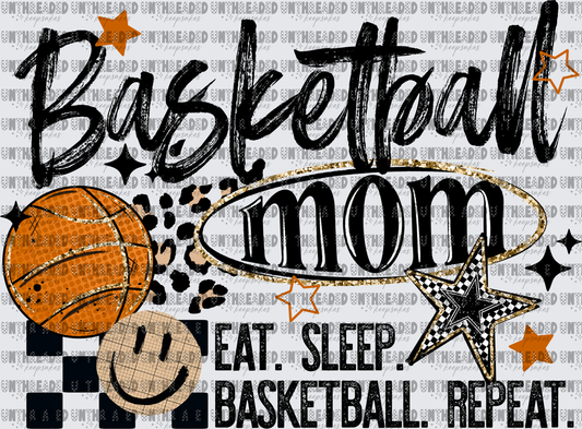 Eat_Sleep_Basketball