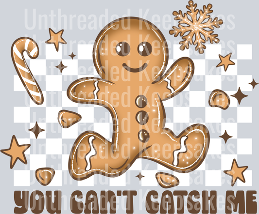 You_Can't_Catch_MeDTF Transfer