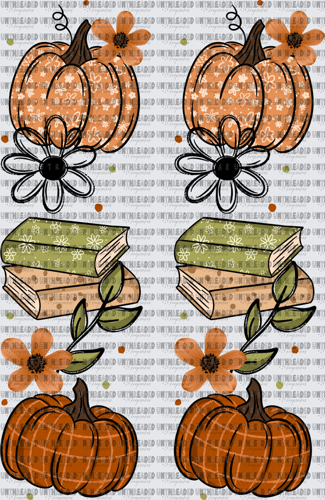 Fall_In_Love_With_Reading_Sleeve