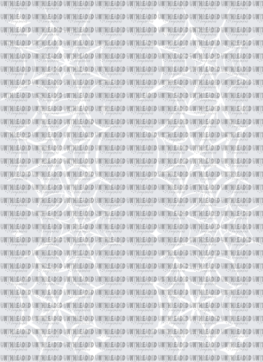 Spiderweb_Sleeve_White
