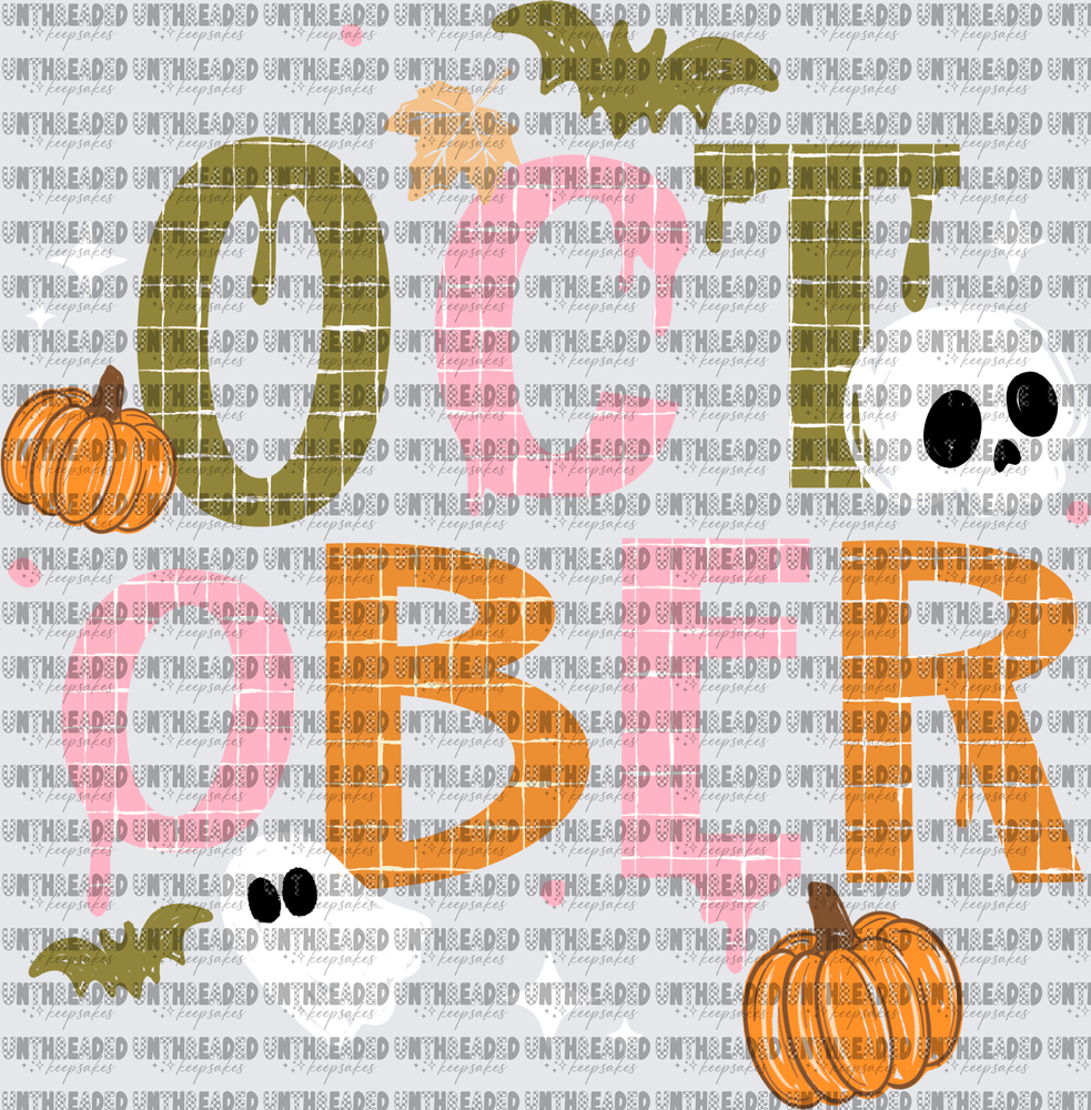 October_Pocket_Piece