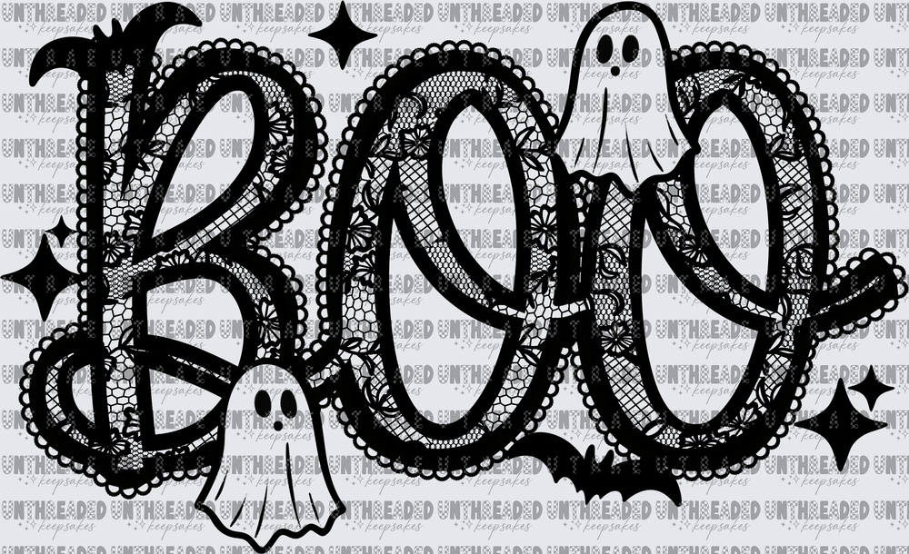 Boo_Lace_Black_