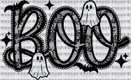 Boo_Lace_Black_