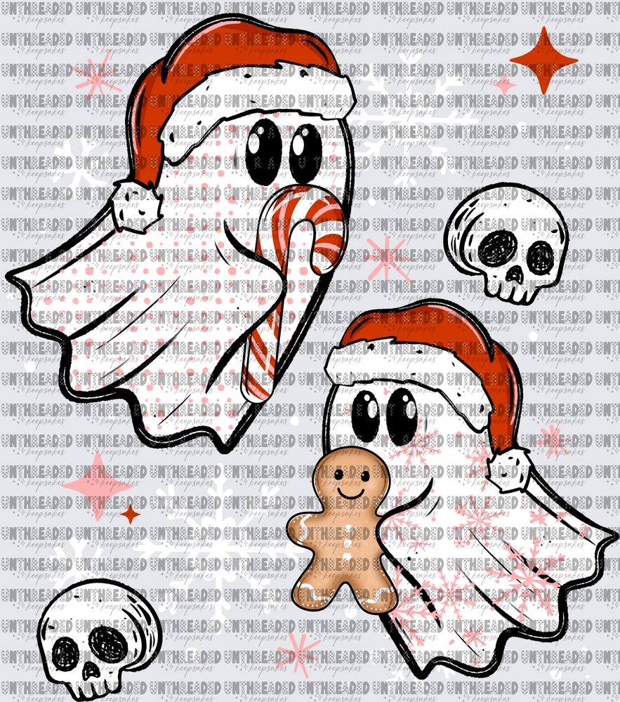 Christmas_Ghosts_With_Gingerbread_