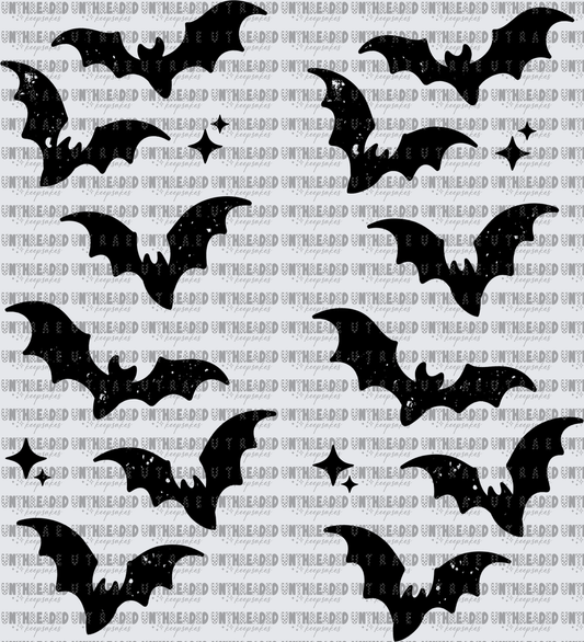 Freakin_Bats_Sleeve_Black