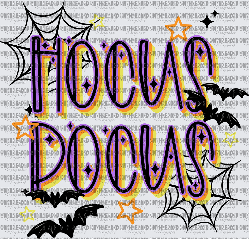 Hocus_Pocus_Black