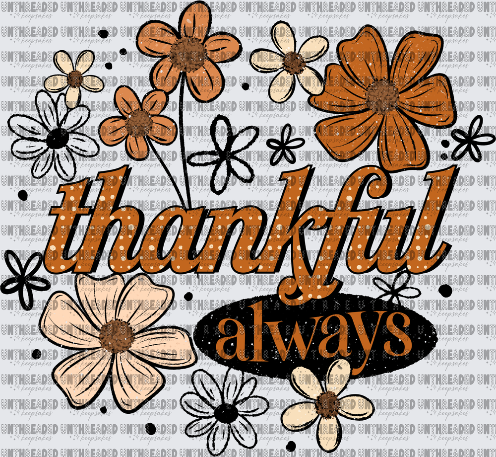 Thankful_Always_Florals
