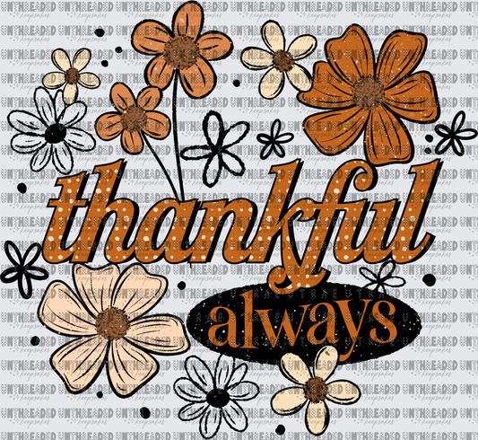 Thankful_Always_Florals