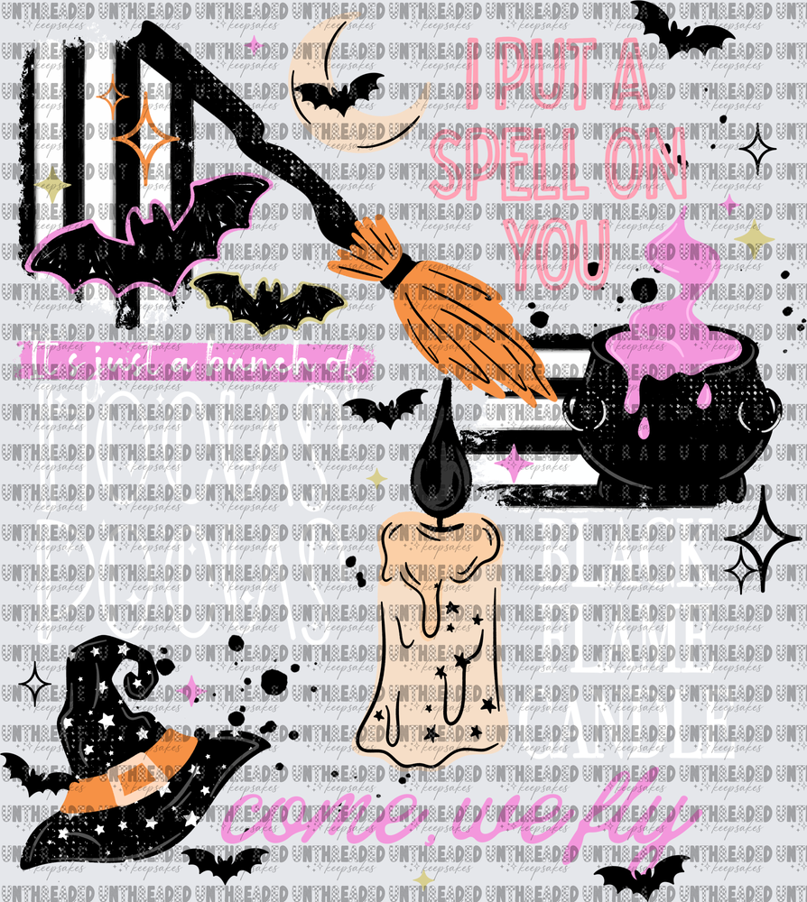 Hp_Collage