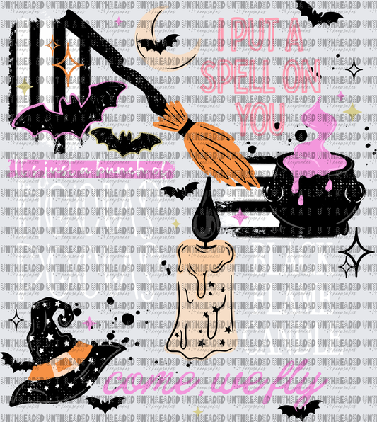 Hp_Collage