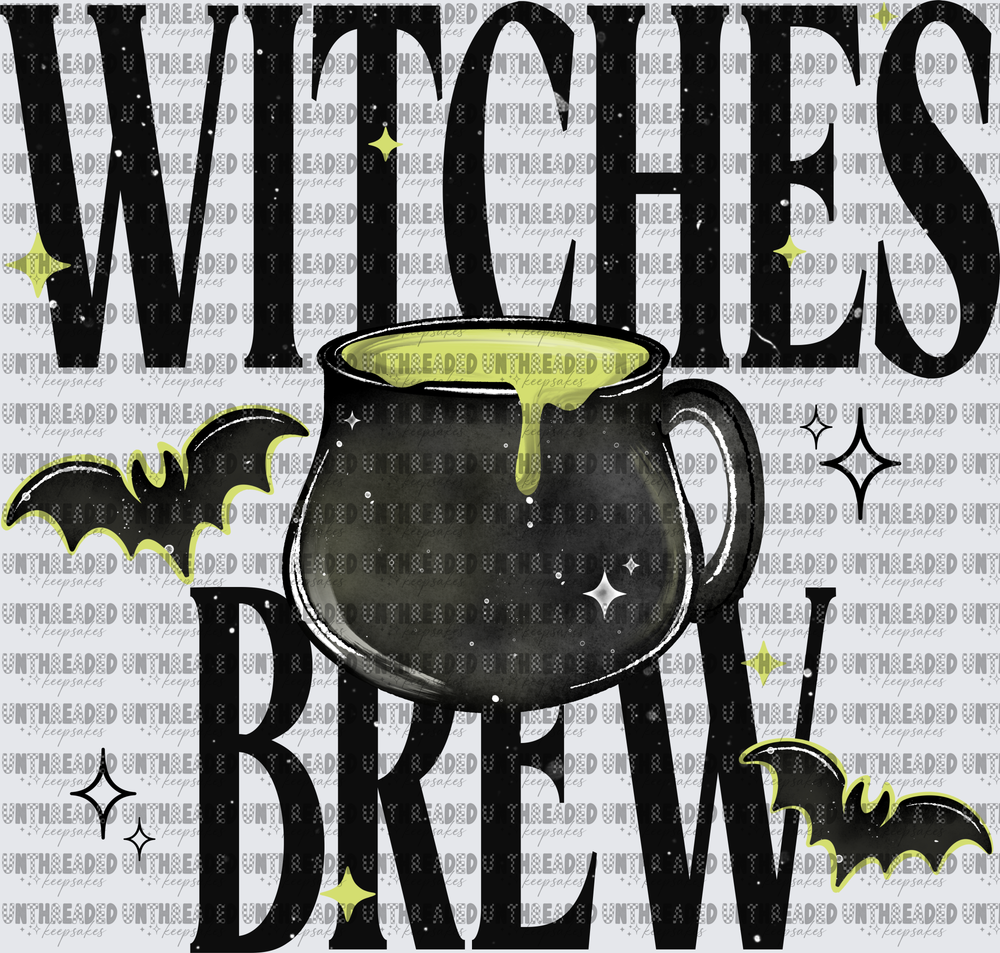 Witches_Brew_Black