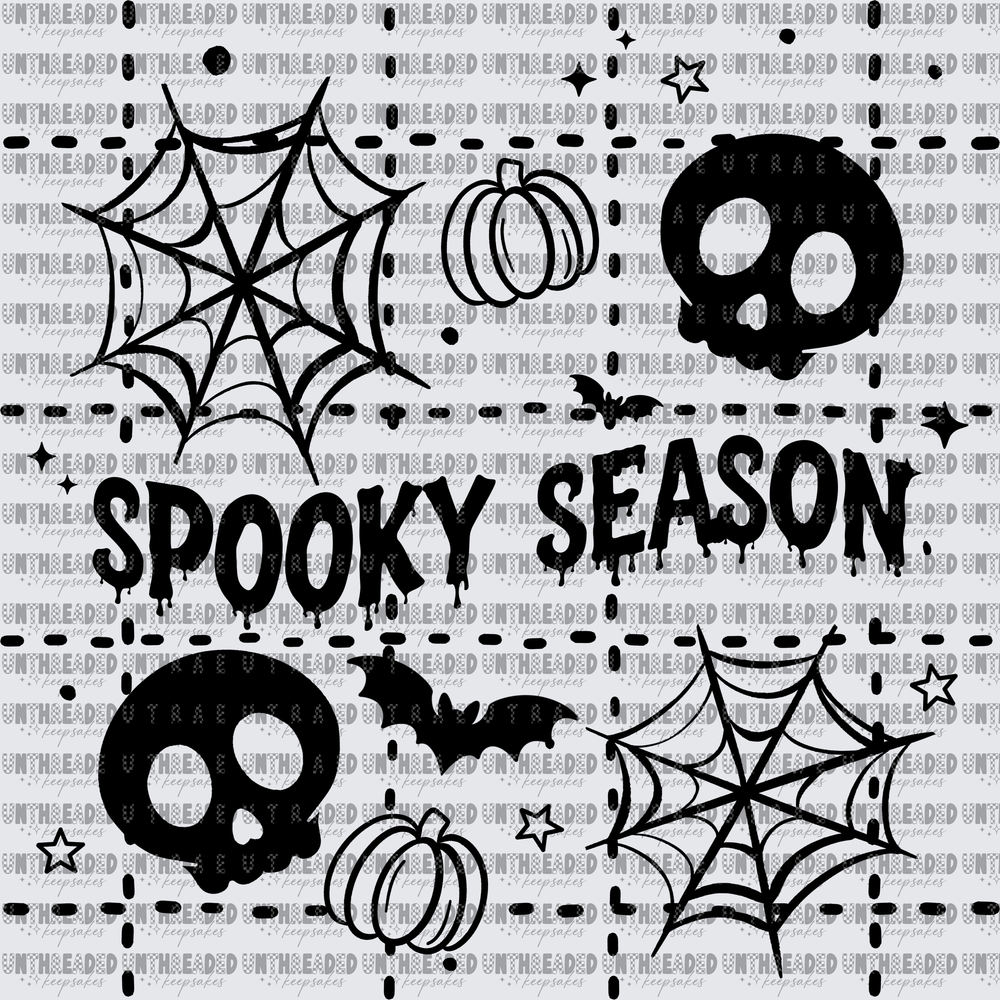 Spooky_Season_Grid_Black