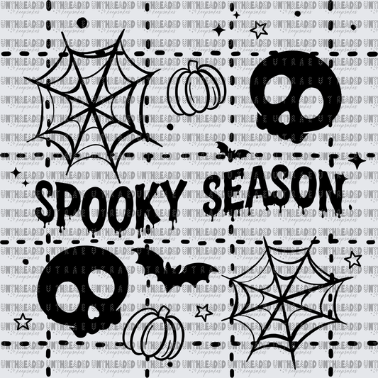Spooky_Season_Grid_Black
