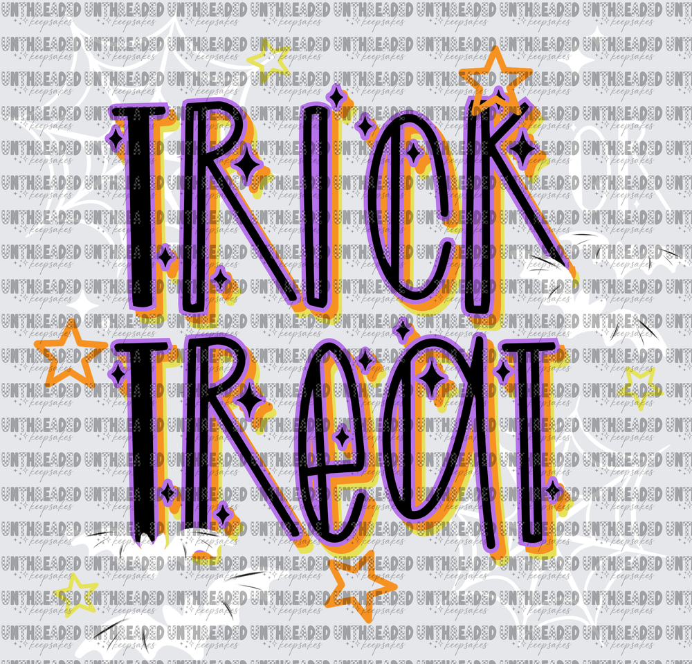Trick_Or_Treat_White