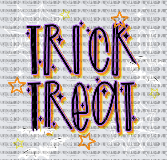 Trick_Or_Treat_White
