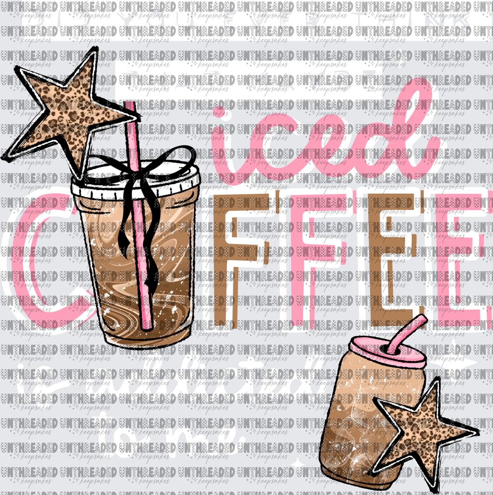 Iced_Coffee_Is_Addicted_To_Me_White