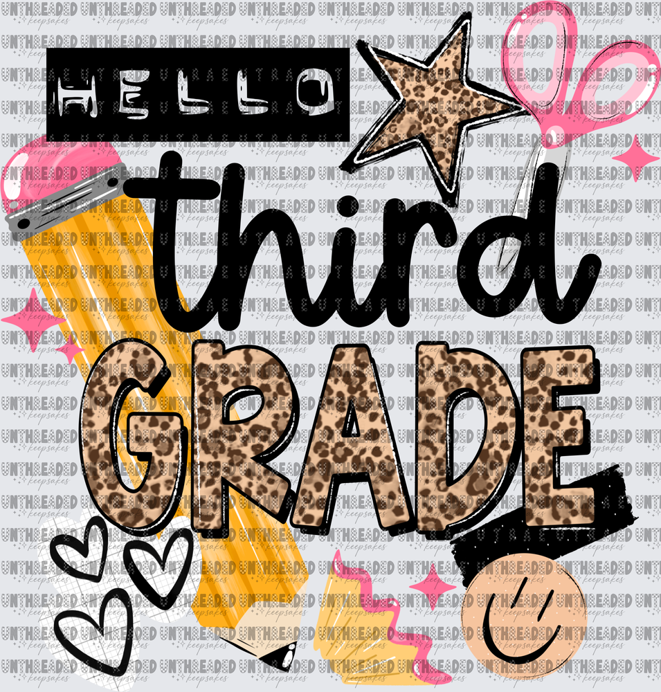 A_Hello_Third